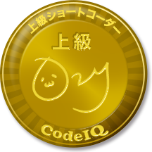 f:id:Ozy:20150306074806p:image f:id:Ozy:20150306074806p:image