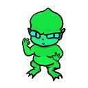 f:id:Ozy:20160131121644j:image f:id:Ozy:20160131121644j:image