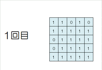 f:id:Ozy:20180411215217g:image