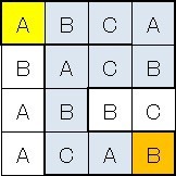 f:id:Ozy:20180413115347j:image