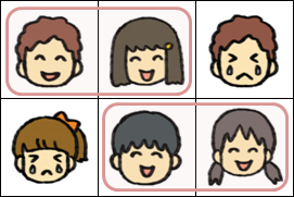 f:id:Ozy:20180428154724p:plain f:id:Ozy:20180428154724p:plain