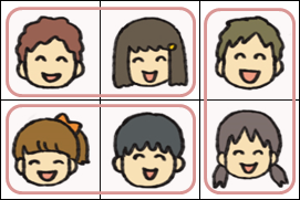 f:id:Ozy:20180428154728p:plain f:id:Ozy:20180428154728p:plain