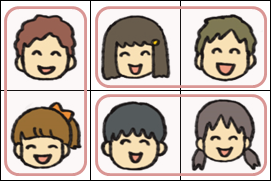 f:id:Ozy:20180428154732p:plain f:id:Ozy:20180428154732p:plain
