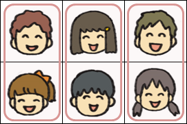 f:id:Ozy:20180428154735p:plain f:id:Ozy:20180428154735p:plain