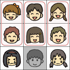 f:id:Ozy:20180428154826p:plain f:id:Ozy:20180428154826p:plain