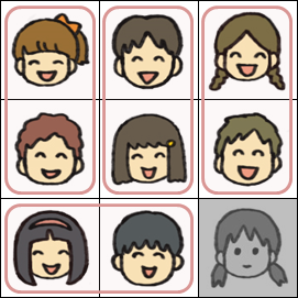 f:id:Ozy:20180428154829p:plain f:id:Ozy:20180428154829p:plain
