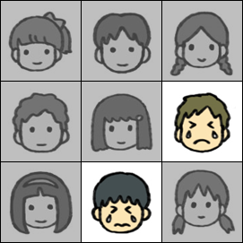 f:id:Ozy:20180430153048p:plain f:id:Ozy:20180430153048p:plain