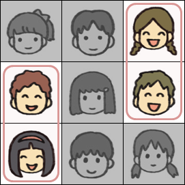 f:id:Ozy:20180430153051p:plain f:id:Ozy:20180430153051p:plain