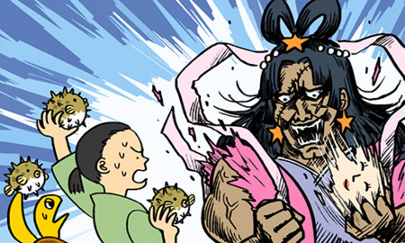 f:id:Ozy:20180501102805j:plain