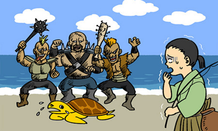 f:id:Ozy:20180501102818j:plain