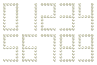 f:id:Ozy:20180501114501p:plain