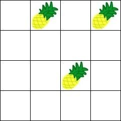 f:id:Ozy:20180502174344j:plain