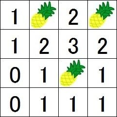 f:id:Ozy:20180502174402j:plain