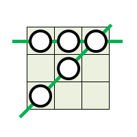 f:id:Ozy:20180502203818p:plain