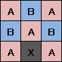 f:id:Ozy:20180507150211p:plain f:id:Ozy:20180507150211p:plain