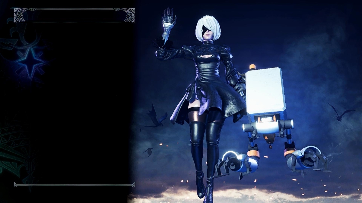 f:id:P-Games:20200516211328j:plain