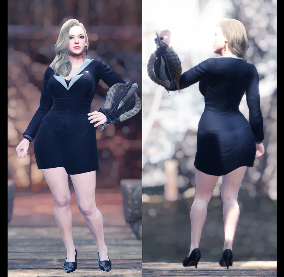 f:id:P-Games:20200520155030j:plain