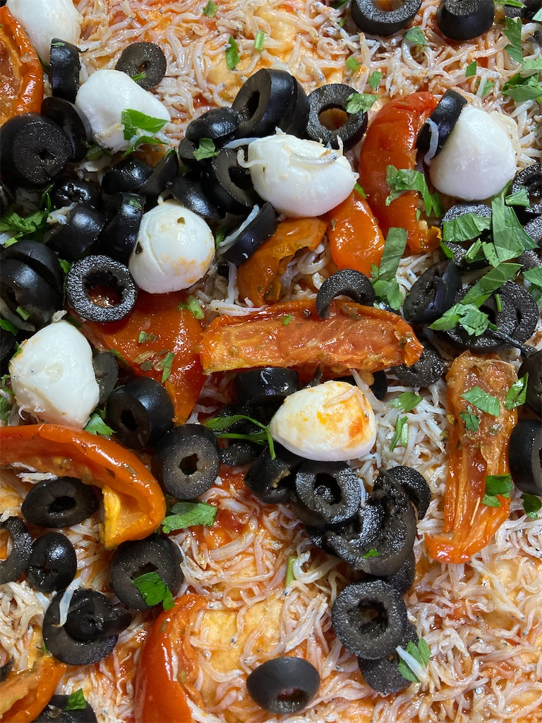 f:id:P-chanmama:20210803155352j:image