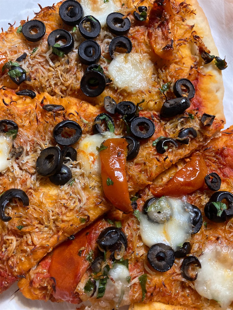 f:id:P-chanmama:20210803155356j:image