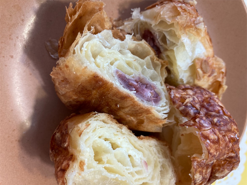 f:id:P-chanmama:20210803155557j:image