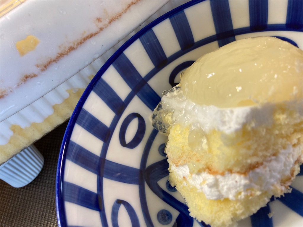 f:id:P-chanmama:20210820225229j:image