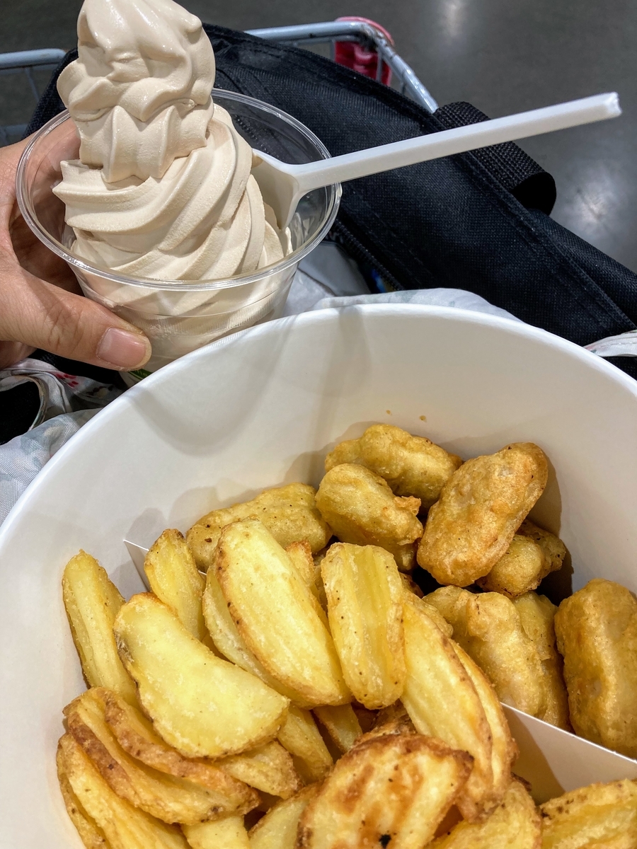 f:id:P-chanmama:20211010103321j:plain