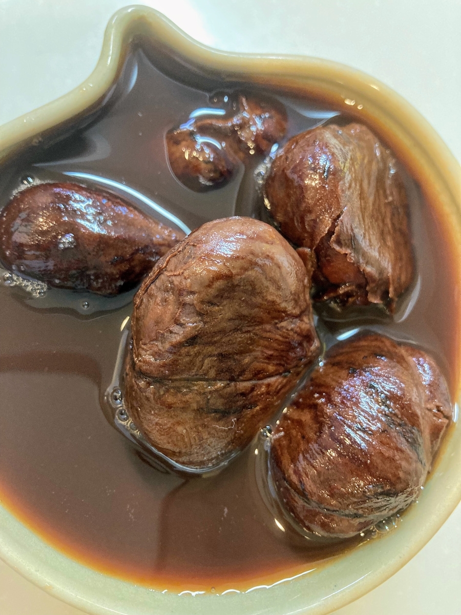 f:id:P-chanmama:20211010104825j:plain