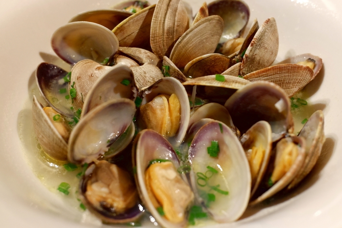 f:id:P-chanmama:20211120145102j:plain