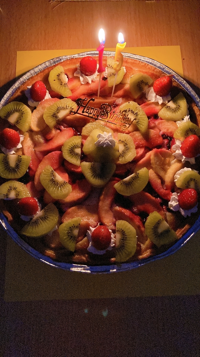 f:id:P-chanmama:20220108154644j:plain