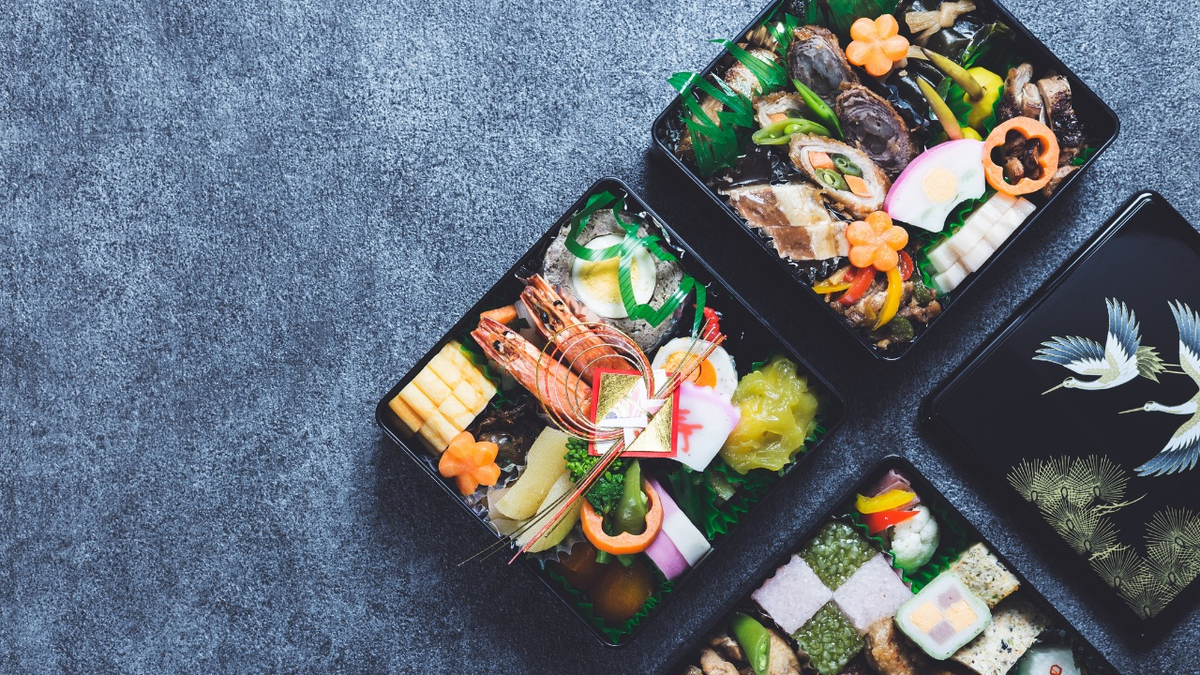 f:id:P-chanmama:20220108165356p:plain