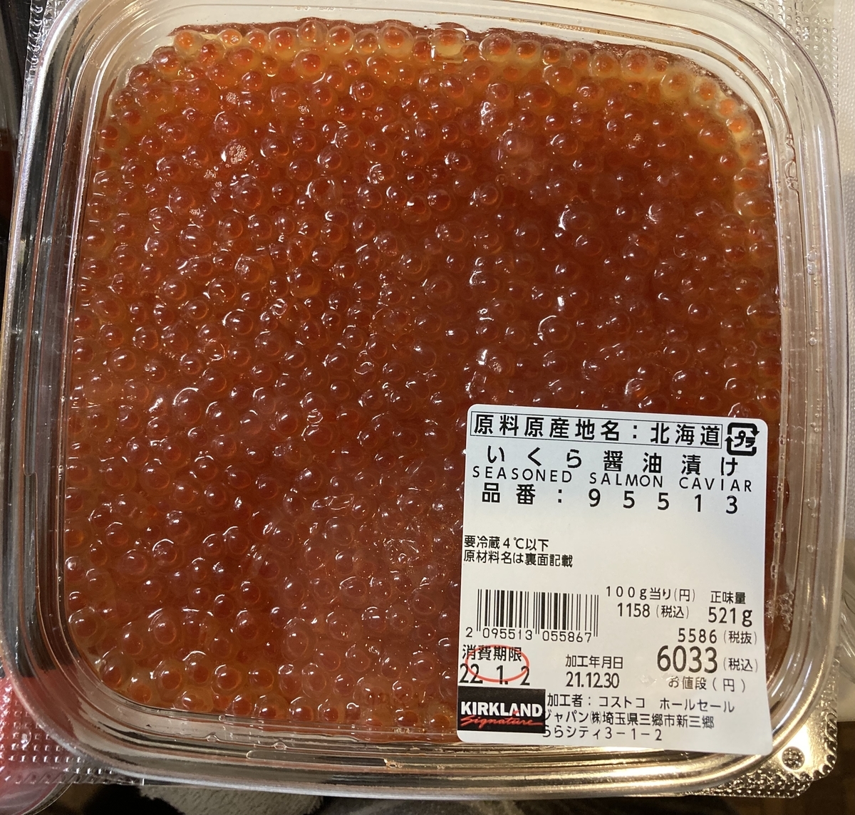 f:id:P-chanmama:20220109123919j:plain