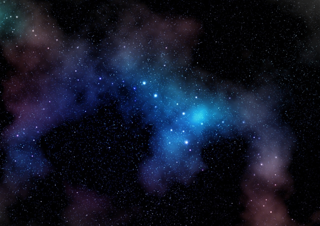 f:id:P-rocket:20180920234851p:plain f:id:P-rocket:20180920234851p:plain