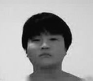 f:id:P2G:20190420094501j:plain f:id:P2G:20190420094501j:plain
