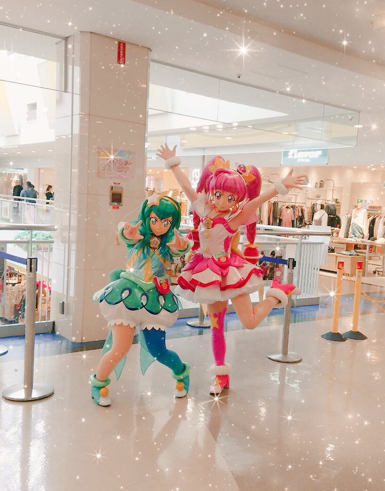 f:id:P2G:20190420100959j:plain f:id:P2G:20190420100959j:plain