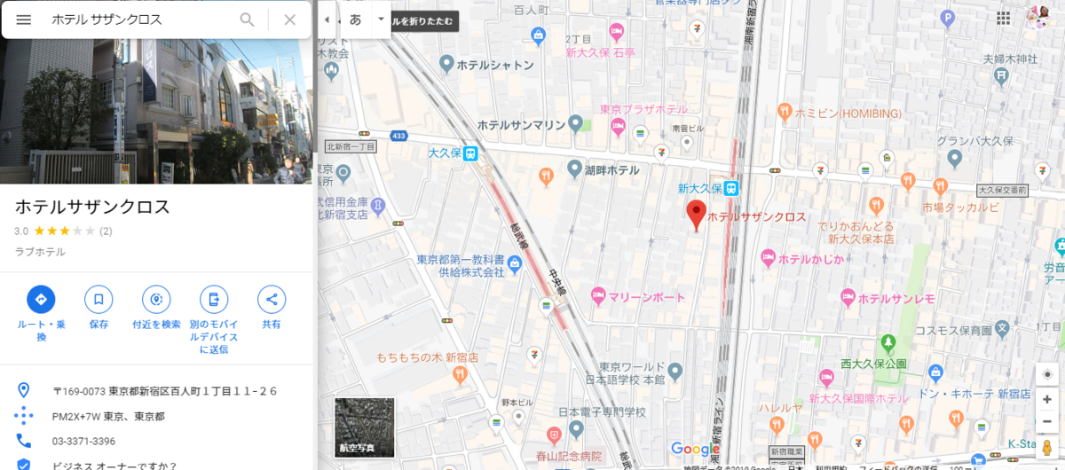 f:id:P2G:20190420101451p:plain f:id:P2G:20190420101451p:plain
