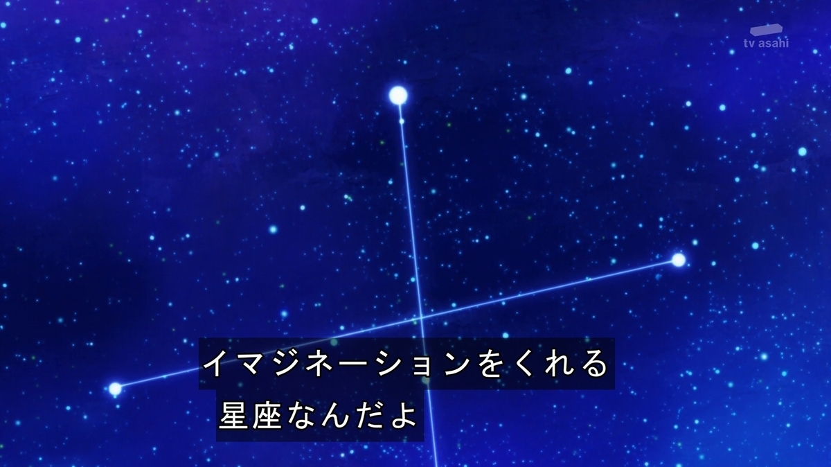 f:id:P2G:20190420110651j:plain f:id:P2G:20190420110651j:plain