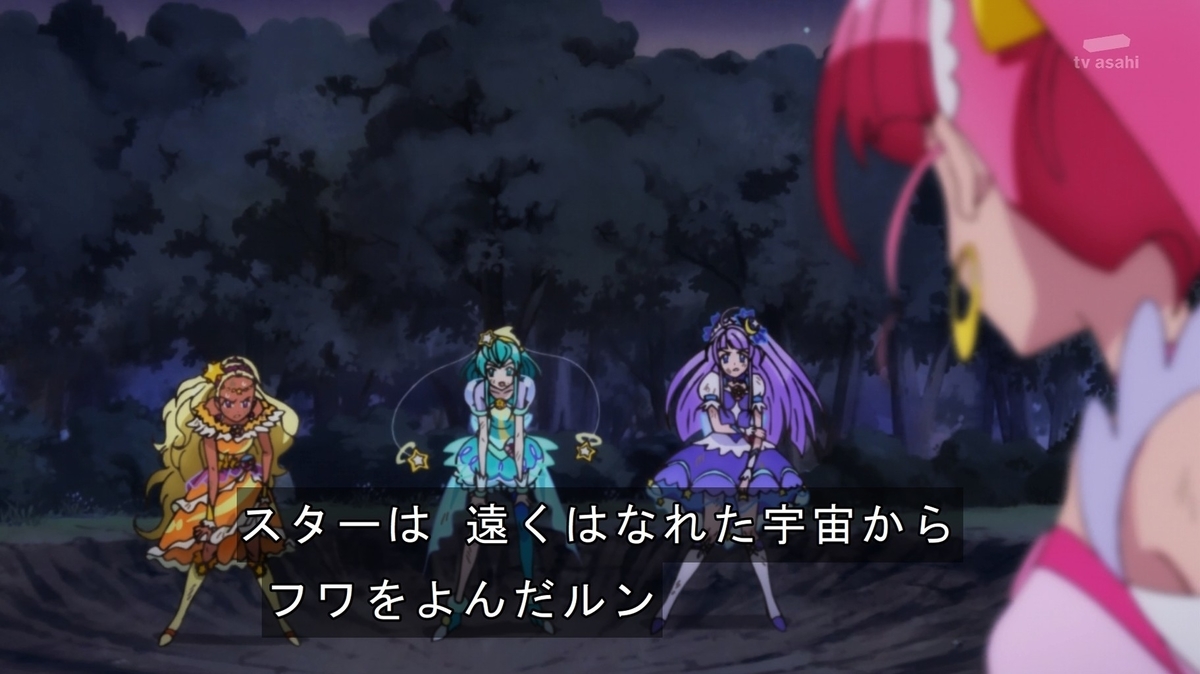 f:id:P2G:20190420110818j:plain f:id:P2G:20190420110818j:plain