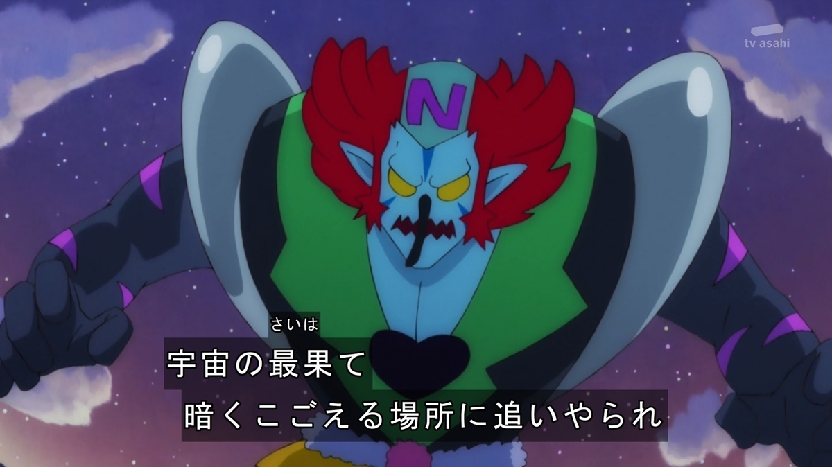 f:id:P2G:20190420111247j:plain f:id:P2G:20190420111247j:plain