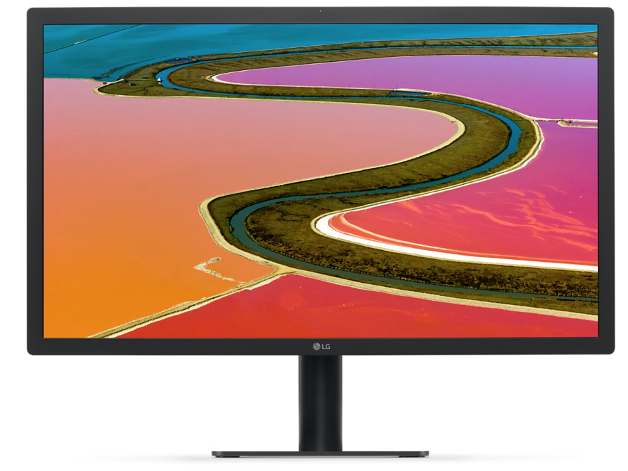 f:id:P3fQ62g6:20161126155750p:plain f:id:P3fQ62g6:20161126155750p:plain