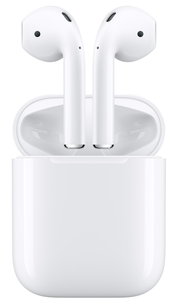 f:id:P3fQ62g6:20161214001807p:plain f:id:P3fQ62g6:20161214001807p:plain