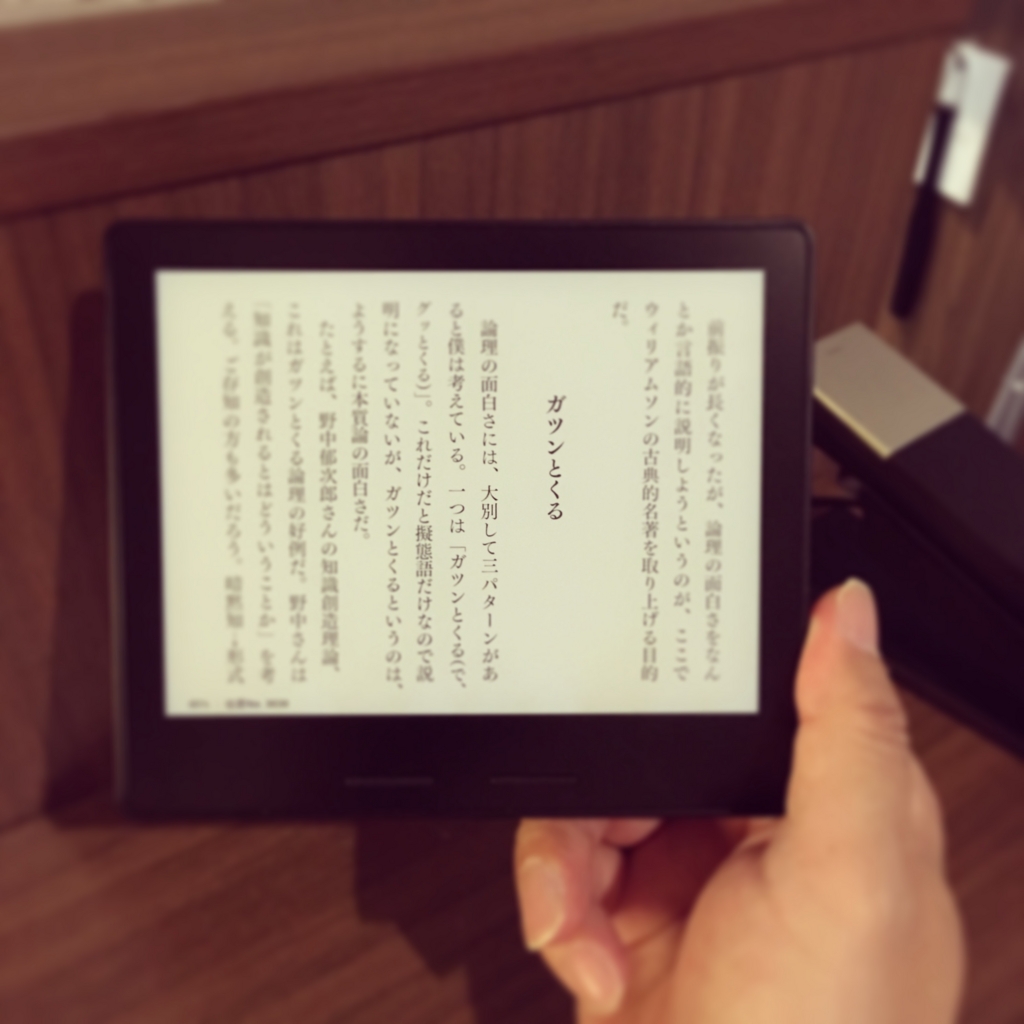 f:id:P3fQ62g6:20161215180207j:plain f:id:P3fQ62g6:20161215180207j:plain