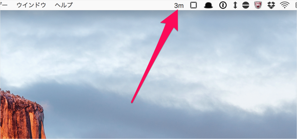 f:id:P3fQ62g6:20161215191747p:plain f:id:P3fQ62g6:20161215191747p:plain