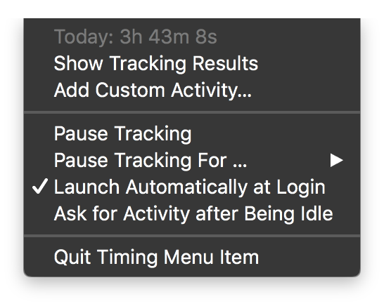 f:id:P3fQ62g6:20161215193024p:plain f:id:P3fQ62g6:20161215193024p:plain