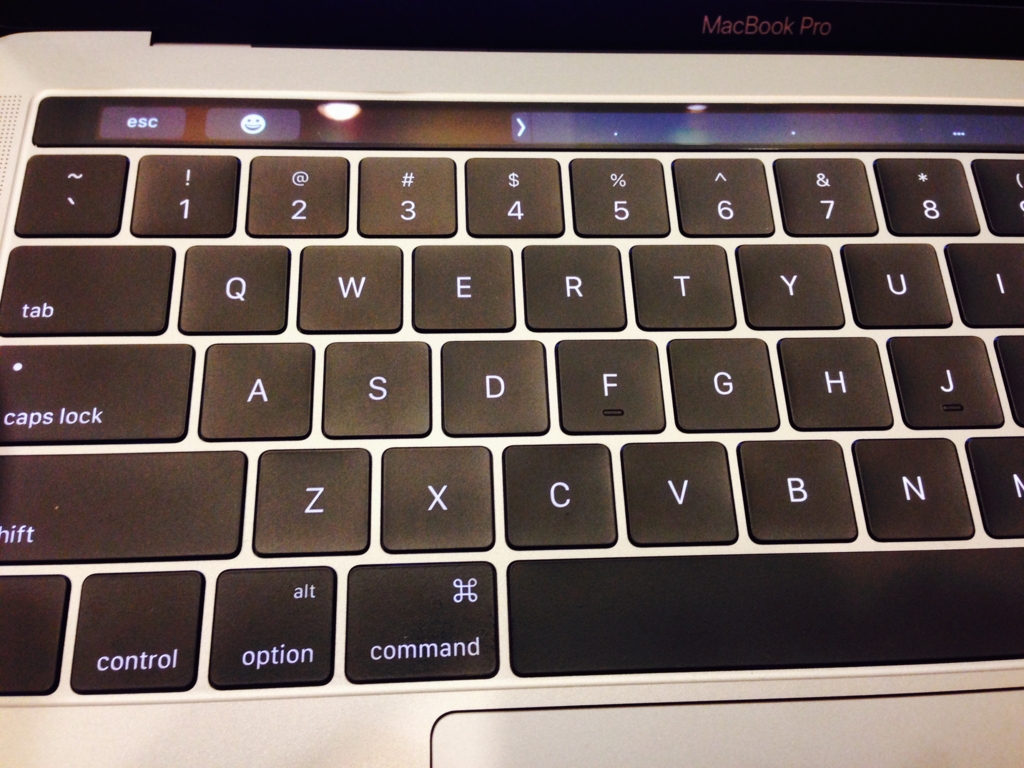 f:id:P3fQ62g6:20161219124050j:plain f:id:P3fQ62g6:20161219124050j:plain