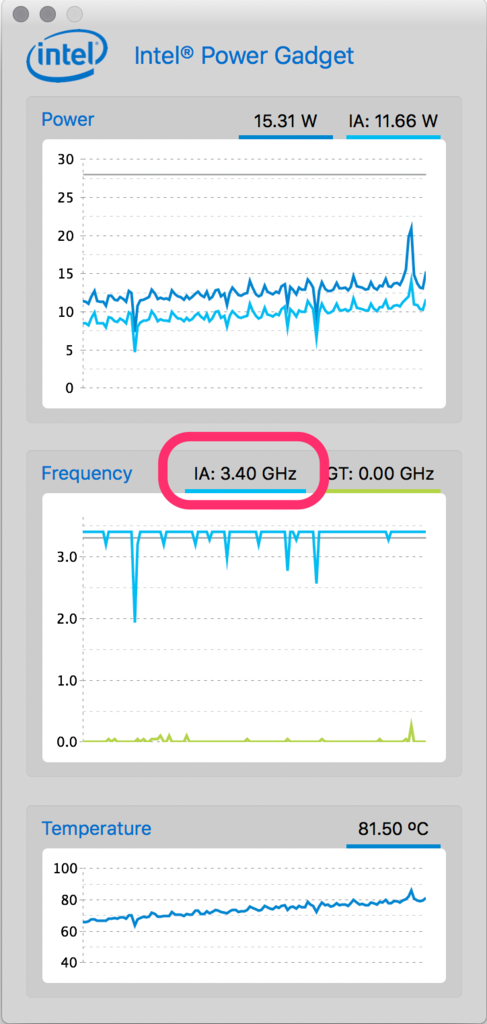 f:id:P3fQ62g6:20170101010412p:plain f:id:P3fQ62g6:20170101010412p:plain