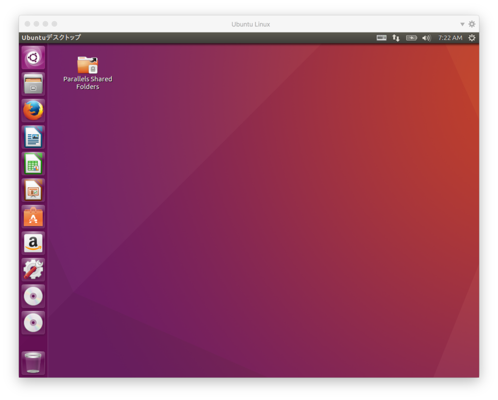 f:id:P3fQ62g6:20170107002302p:plain f:id:P3fQ62g6:20170107002302p:plain