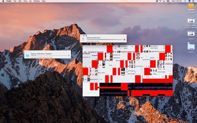 f:id:P3fQ62g6:20170114183038j:plain f:id:P3fQ62g6:20170114183038j:plain