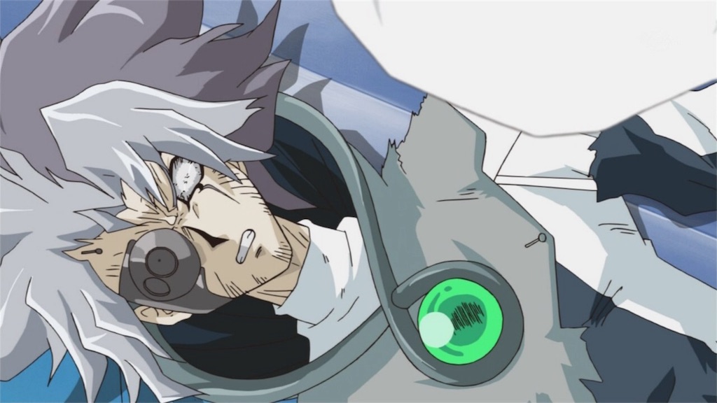 プラシド4コマ集 ぱらダイアリー