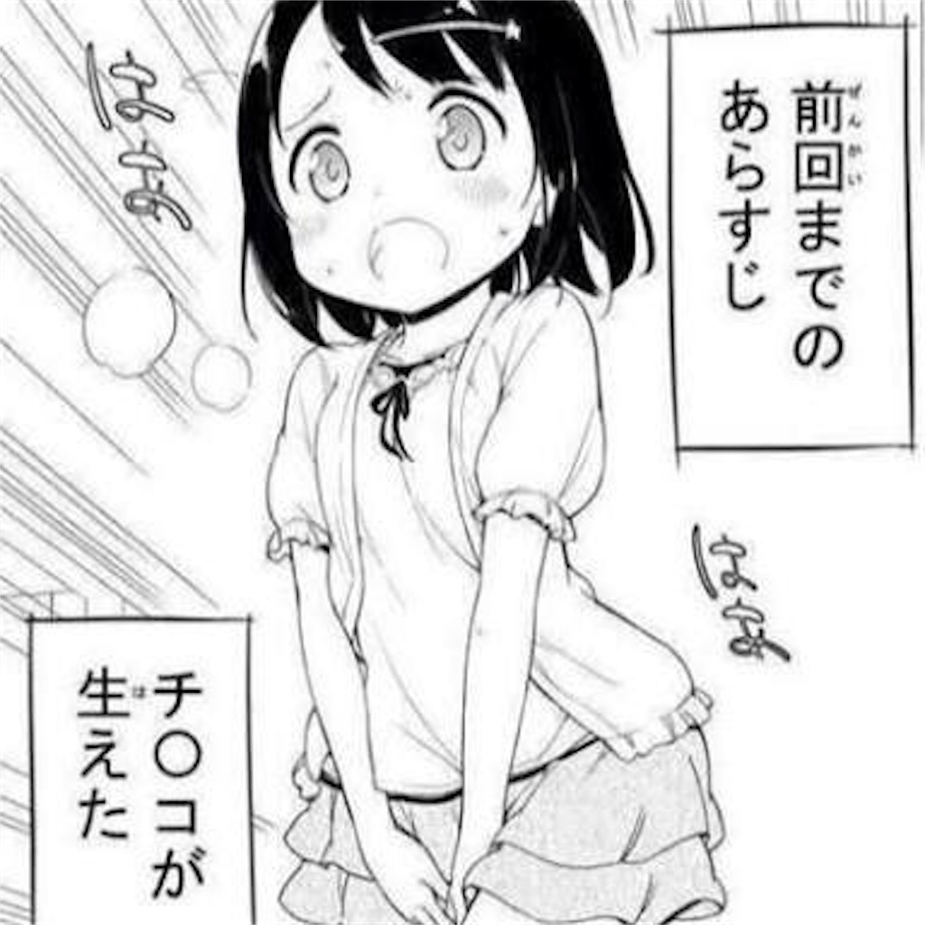 f:id:PALLAGEEM:20180301204815j:image