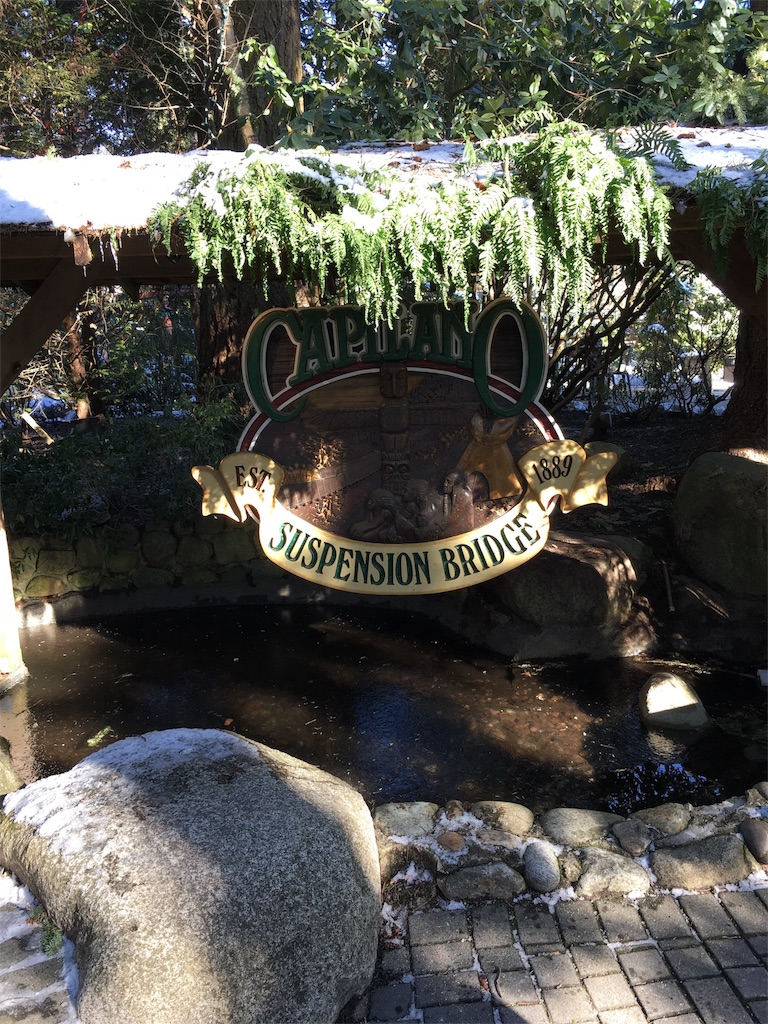 f:id:PALLAGEEM:20180301211011j:image